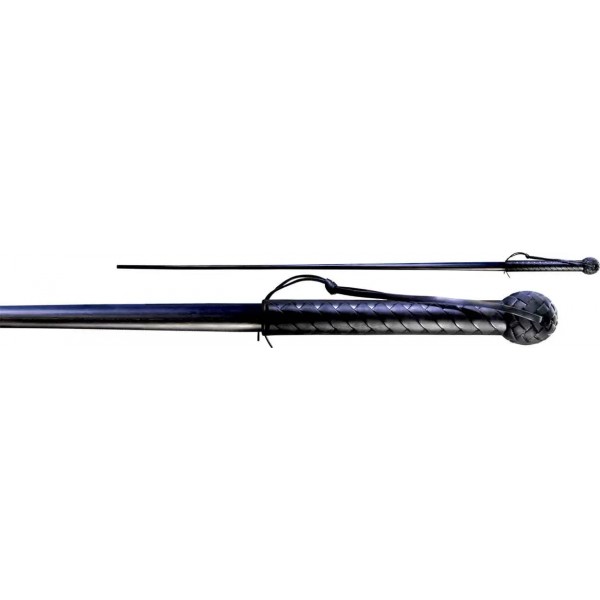 Хлыст Cold Steel Sjambok 42" - 12600282