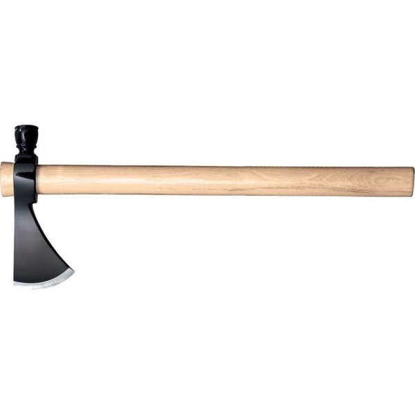 Топор Cold Steel Pipe Hawk - 12600315
