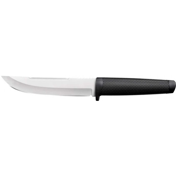 Ніж Cold Steel Outdoorsman Lite - 20PH