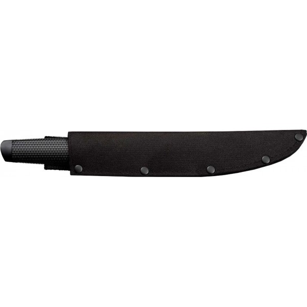 Ніж Cold Steel Outdoorsman Lite - 20PH