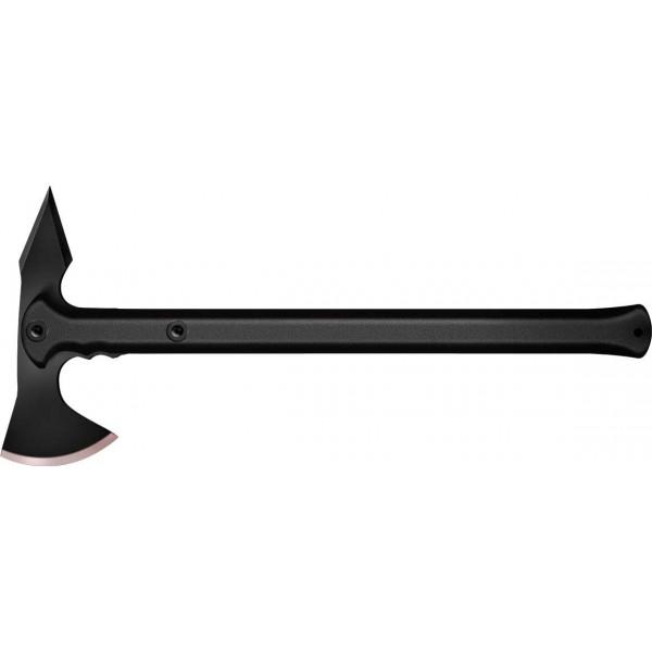 Топор Cold Steel Trench Hawk - 12600335