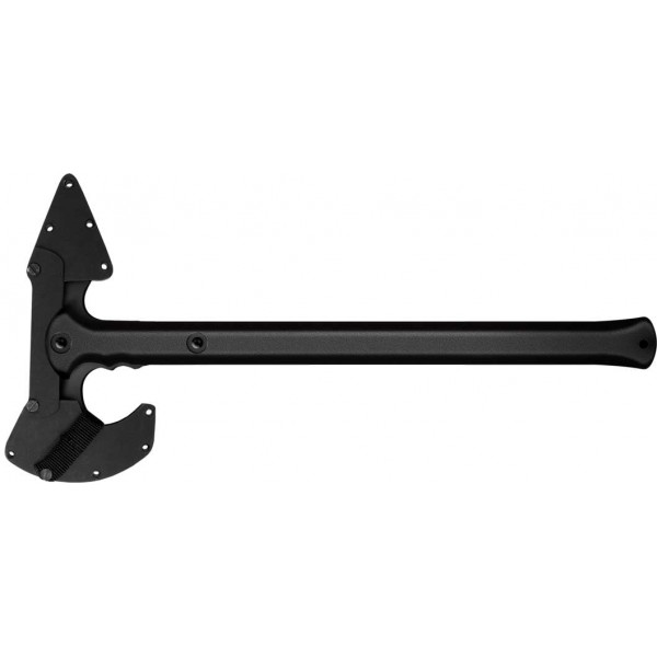 Топор Cold Steel Trench Hawk - 12600335 Топор Cold Steel Trench Hawk - 12600335