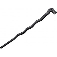 Палиця Cold Steel Dragon Walking