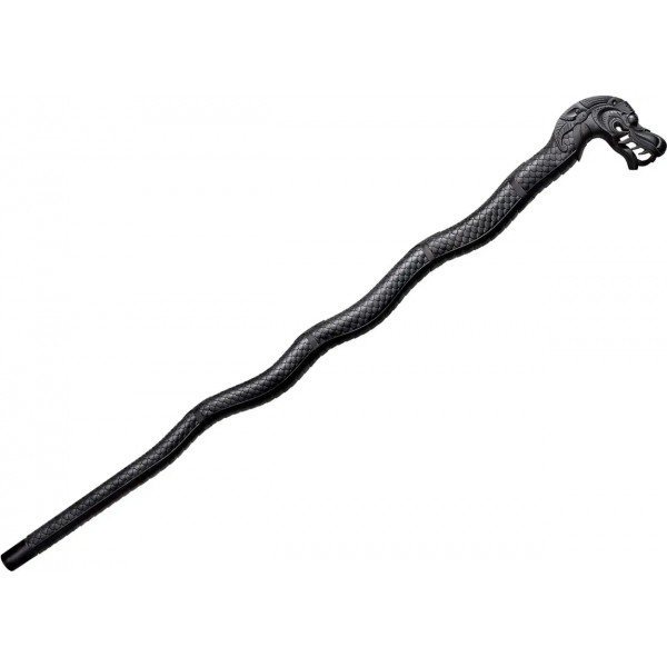 Палиця Cold Steel Dragon Walking - 12600339