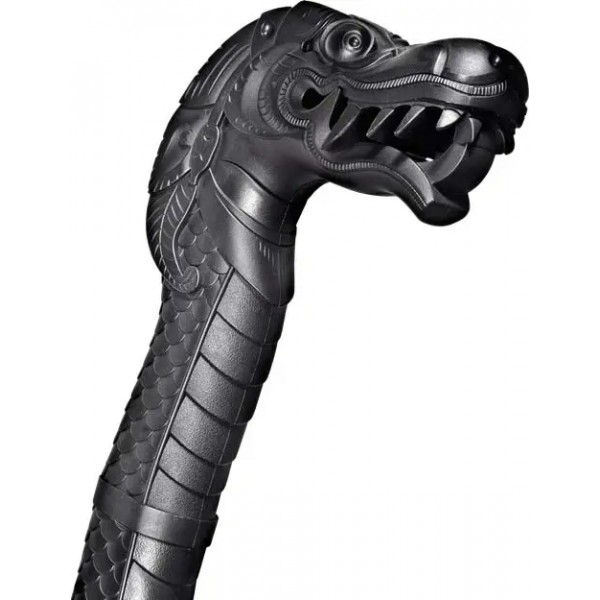 Палиця Cold Steel Dragon Walking - 12600339 Палиця Cold Steel Dragon Walking - 12600339