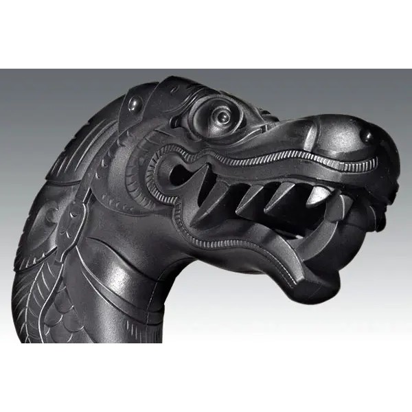 Палиця Cold Steel Dragon Walking - 12600339 Палиця Cold Steel Dragon Walking - 12600339