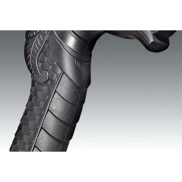Палиця Cold Steel Dragon Walking - 12600339 Палиця Cold Steel Dragon Walking - 12600339