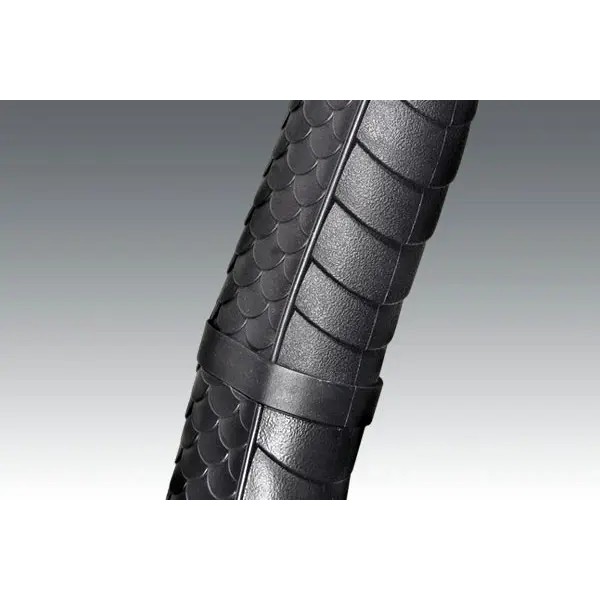 Палиця Cold Steel Dragon Walking - 12600339 Палиця Cold Steel Dragon Walking - 12600339