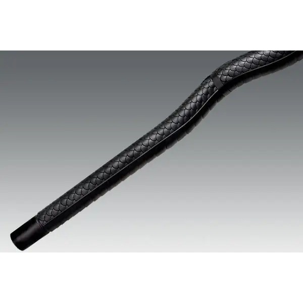Палиця Cold Steel Dragon Walking - 12600339 Палиця Cold Steel Dragon Walking - 12600339