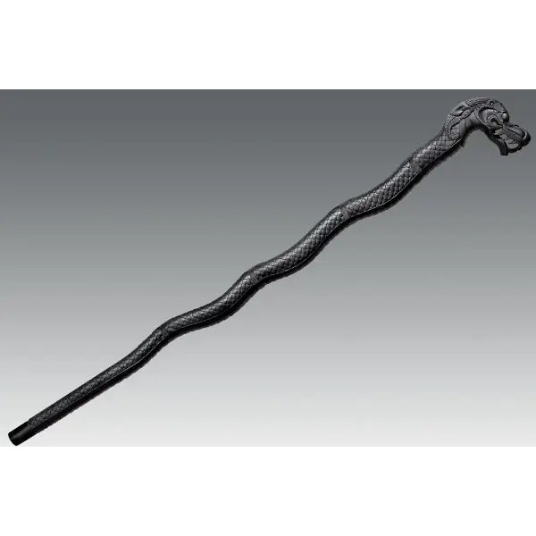 Палиця Cold Steel Dragon Walking - 12600339 Палиця Cold Steel Dragon Walking - 12600339