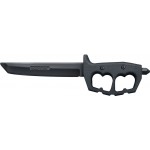 Нож тренировочный Cold Steel Trench Knife Tanto Trainer