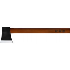 Сокира тренувальна Cold Steel Gang Hatchet