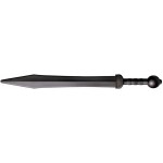 Нож тренировочный Cold Steel Gladius