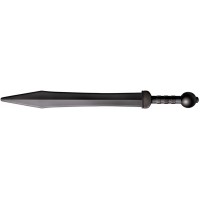 Нож тренировочный Cold Steel Gladius
