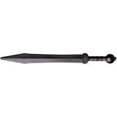Ніж тренувальний Cold Steel Gladius