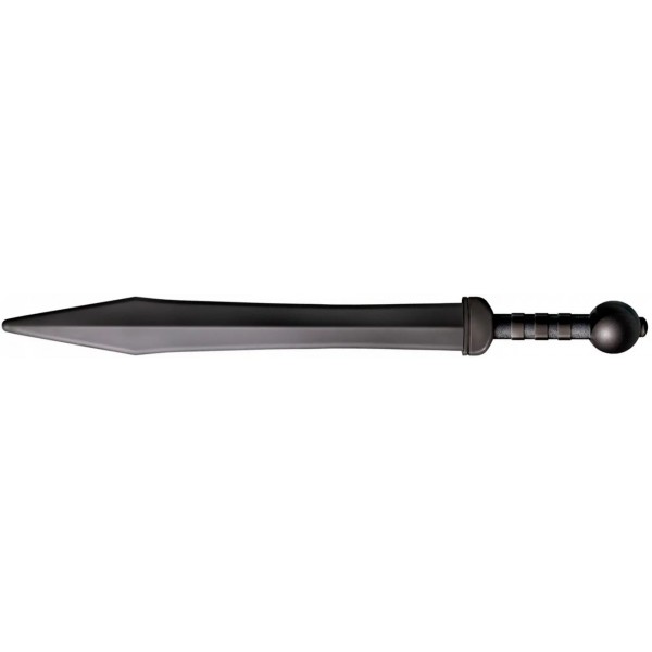 Ніж тренувальний Cold Steel Gladius - 12600901