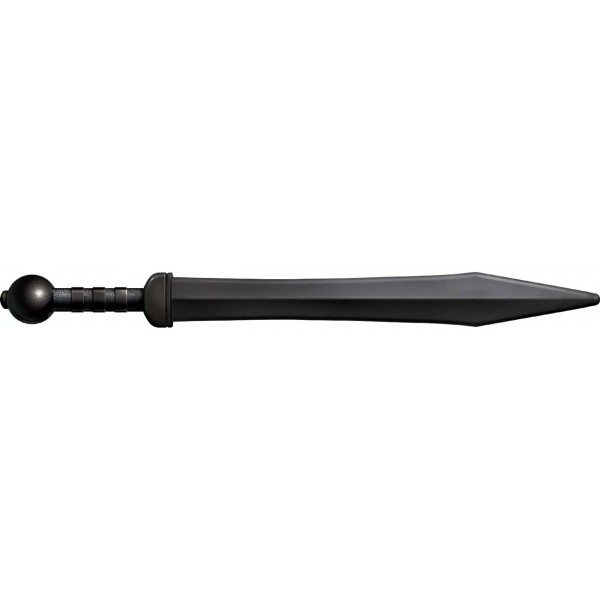 Ніж тренувальний Cold Steel Gladius - 12600901 Ніж тренувальний Cold Steel Gladius - 12600901