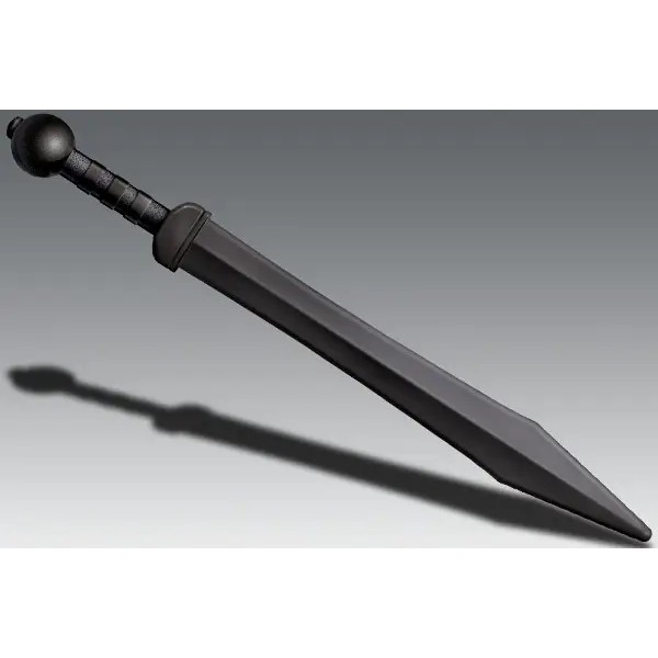 Ніж тренувальний Cold Steel Gladius - 12600901 Ніж тренувальний Cold Steel Gladius - 12600901