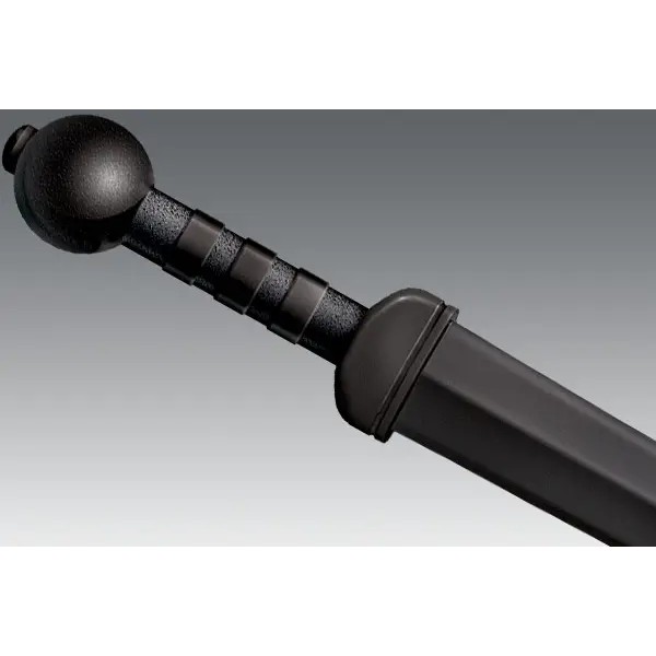 Ніж тренувальний Cold Steel Gladius - 12600901 Ніж тренувальний Cold Steel Gladius - 12600901