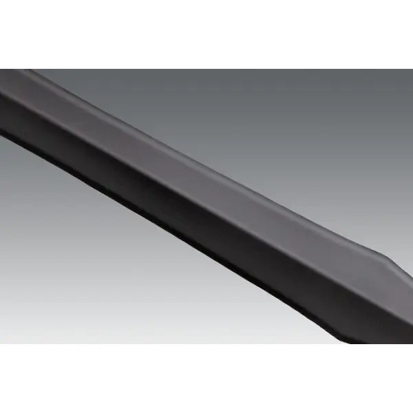 Ніж тренувальний Cold Steel Gladius - 12600901 Ніж тренувальний Cold Steel Gladius - 12600901