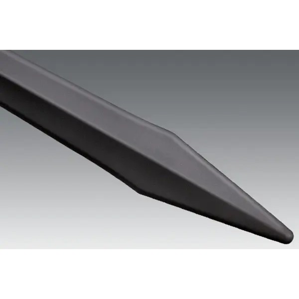 Ніж тренувальний Cold Steel Gladius - 12600901 Ніж тренувальний Cold Steel Gladius - 12600901