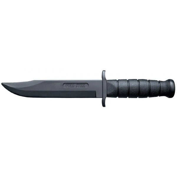 Нож тренировочный Cold Steel Leatherneck - 12600902
