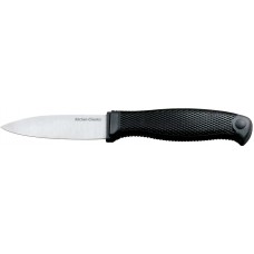 Ніж кухонний Cold Steel Paring Knife