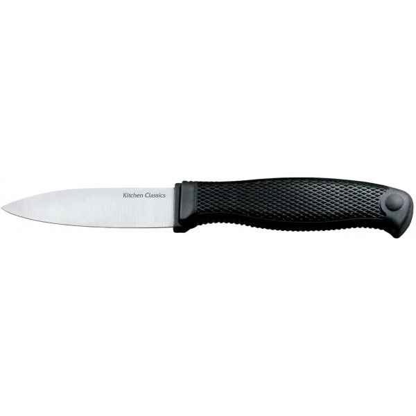 Нож кухонный Cold Steel Paring Knife - 3564576