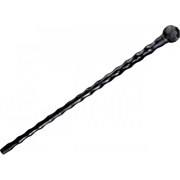Трость Cold Steel African Walking Stick - 12600912