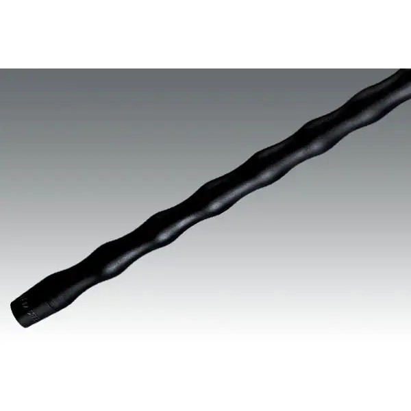 Палиця Cold Steel African Walking Stick - 12600912 Палиця Cold Steel African Walking Stick - 12600912