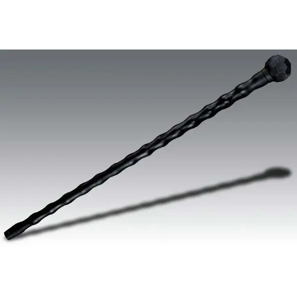 Палиця Cold Steel African Walking Stick - 12600912 Палиця Cold Steel African Walking Stick - 12600912