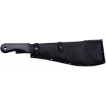 Піхви Cold Steel для Heavy Machete