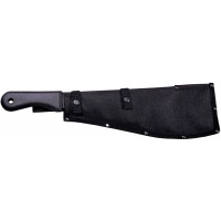 Ножны Cold Steel для Heavy Machete