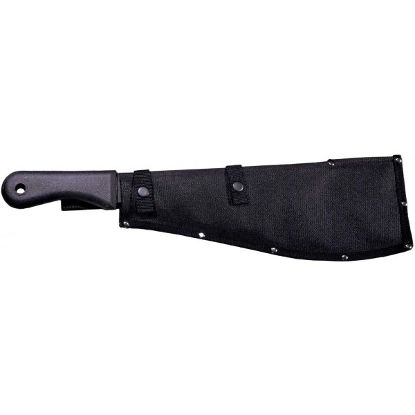 Ножны Cold Steel для Heavy Machete - 3110759