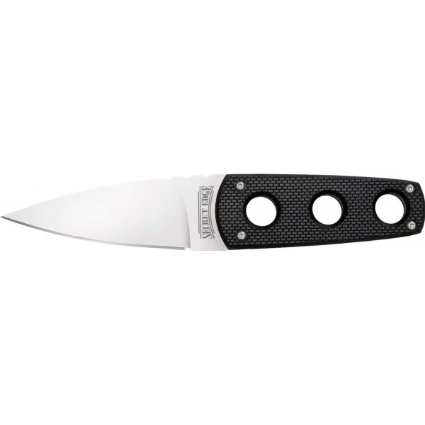 Ніж Cold Steel Secret Edge - 12600922