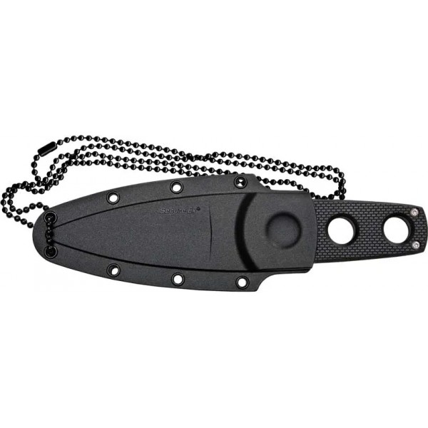 Ніж Cold Steel Secret Edge - 12600922