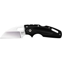 Ніж Cold Steel Tuff Lite