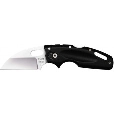 Нож Cold Steel Tuff Lite