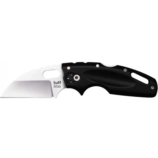 Нож Cold Steel Tuff Lite - 20LT