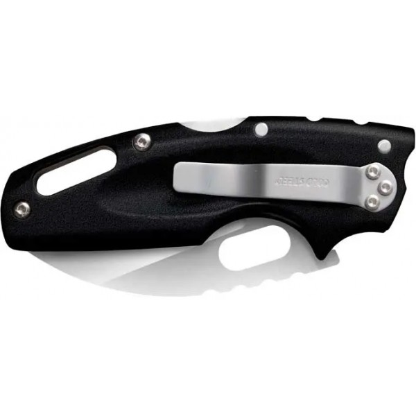 Ніж Cold Steel Tuff Lite - 20LT Ніж Cold Steel Tuff Lite - 20LT