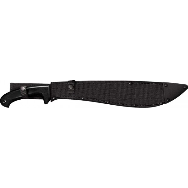 Мачете Cold Steel Jungle - 12600954 Мачете Cold Steel Jungle - 12600954