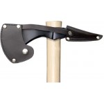 Піхви Cold Steel для сокири Spike Hawk