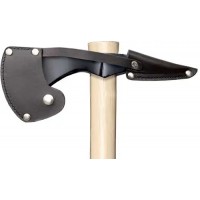 Ножны Cold Steel для топора Spike Hawk
