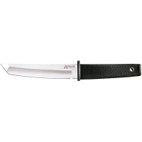 Ніж Cold Steel Kobun (блістер)
