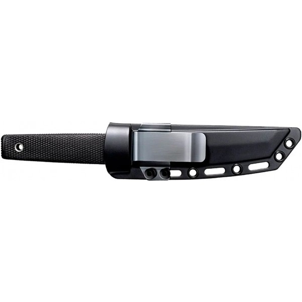 Нож Cold Steel Kobun (блистер) - 12600962