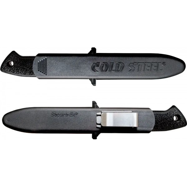 Ніж Cold Steel Peace Maker III - 20PBS Ніж Cold Steel Peace Maker III - 20PBS