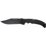 Нож Cold Steel XL Recon 1 Clip Point