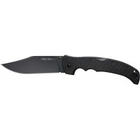 Ніж Cold Steel XL Recon 1 Clip Point