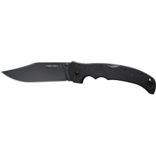 Нож Cold Steel XL Recon 1 Clip Point