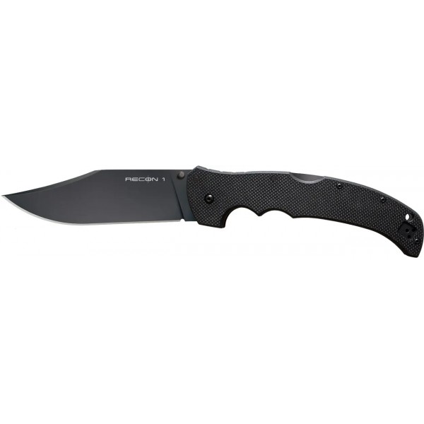 Нож Cold Steel XL Recon 1 Clip Point - 3308254